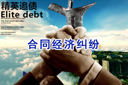 仅凭借款合同索偿，能否必然赢得诉讼？